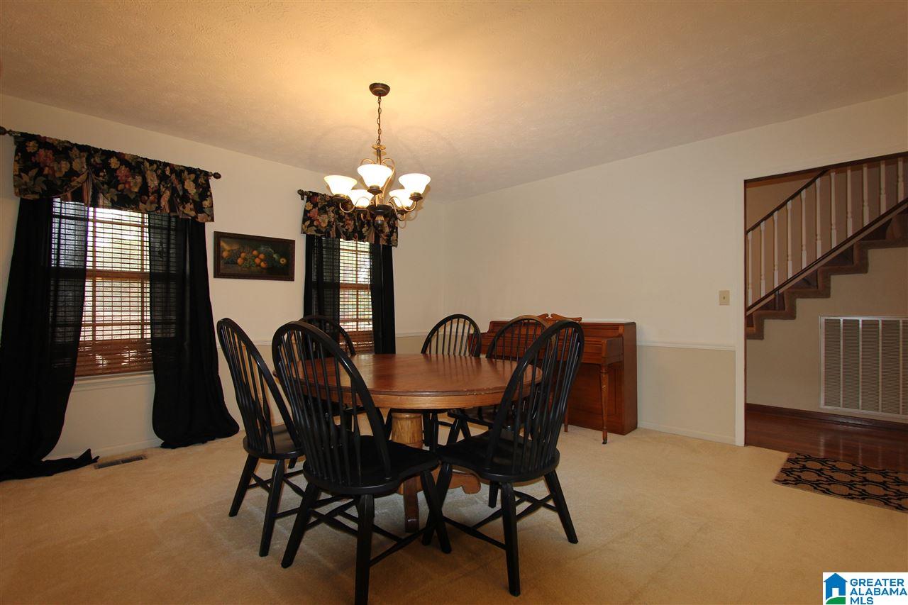 117 Monte Vista Road Oxford, AL 36203 - Photo 21 of 50