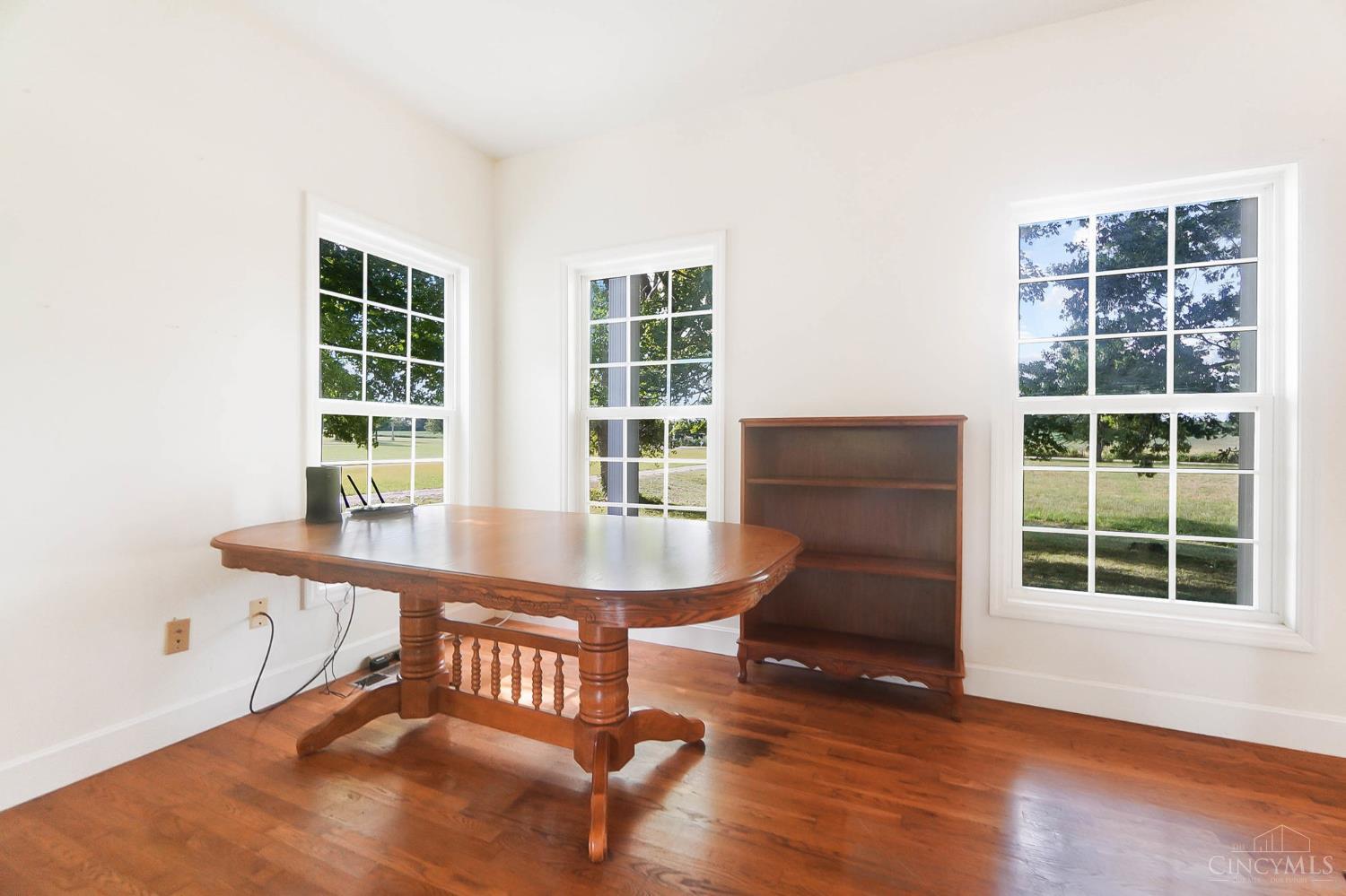 3266 McLean Road Franklin, OH 45005 - Photo 33 of 74 Gallery Image 33