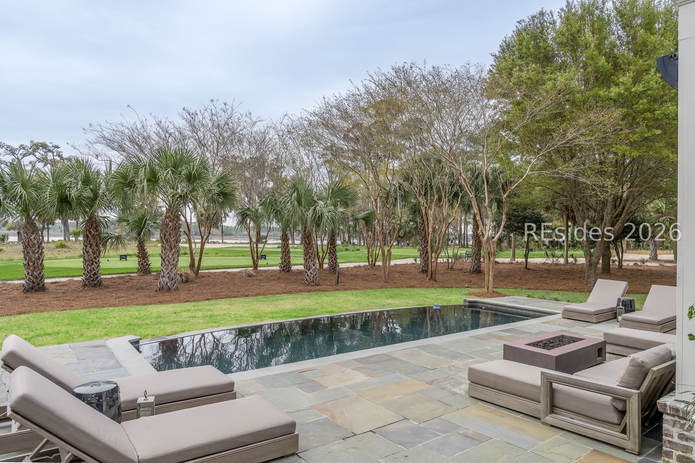 26 Plum Thicket Road Bluffton, SC 29910 - Photo 38 of 91