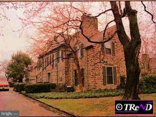 3805 Oak Road Philadelphia, PA 19129 - Photo 1 of 1 Gallery Image 1