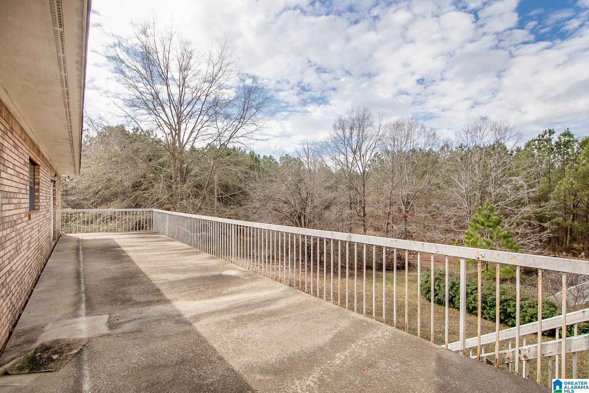6987 Blue Creek Road Brookwood, AL 35444 - Photo 37 of 49