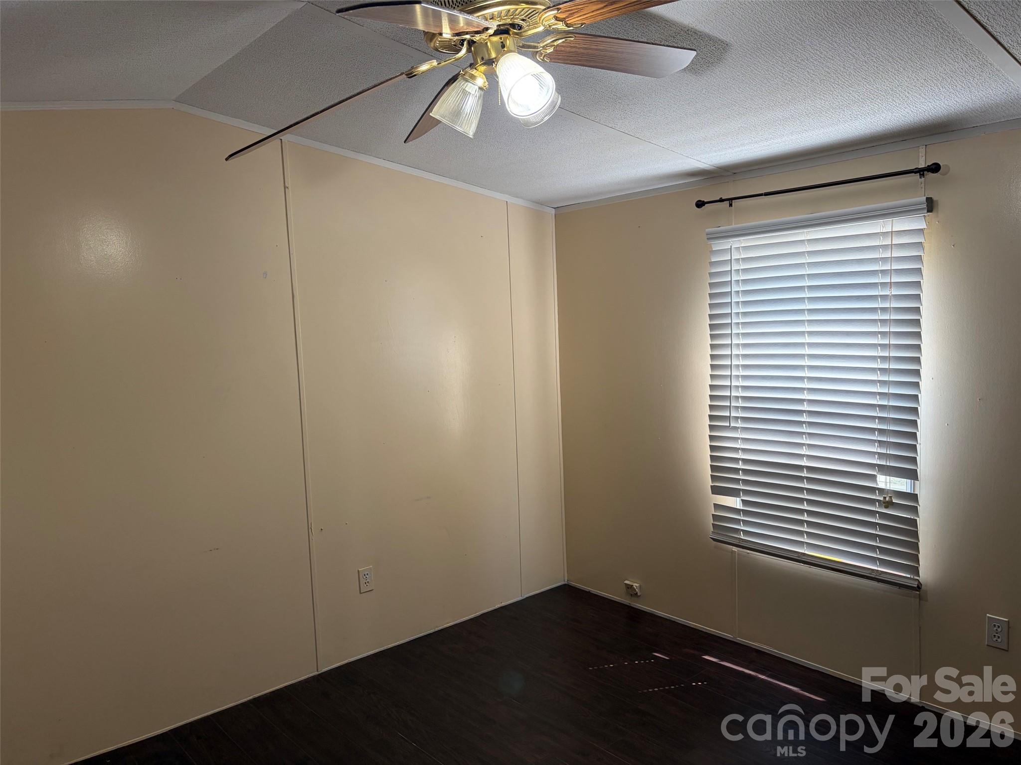 15 Spring Street Candler, NC 28715 - Photo 11 of 16