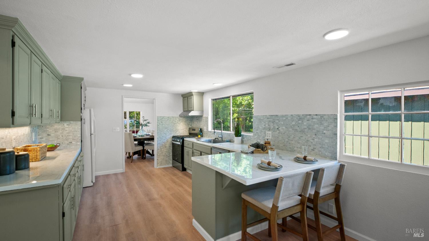 15627 Riverside Drive Guerneville, CA 95446 - Photo 21 of 79