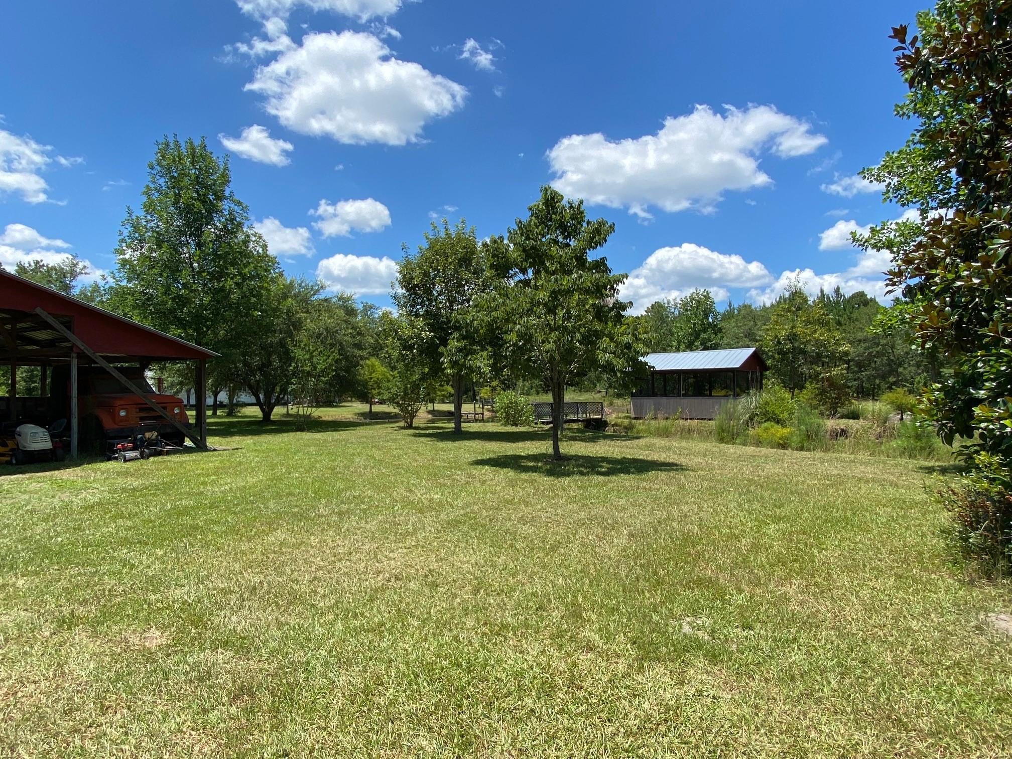5546 Mt Carmel Road Walterboro, SC 29488 - Photo 1 of 12 Primary Photo