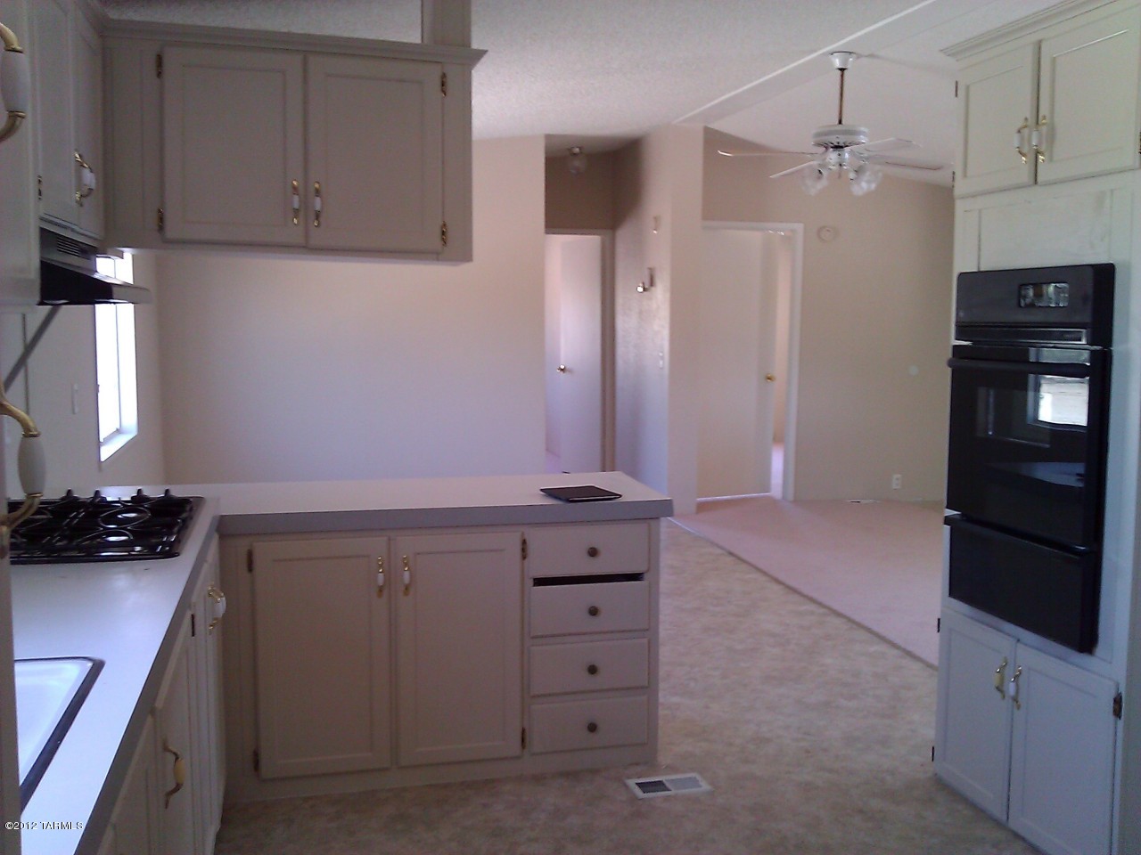 11360 West Orange Grove Road Tucson, AZ 85743 - Photo 8 of 12 Gallery Image 8