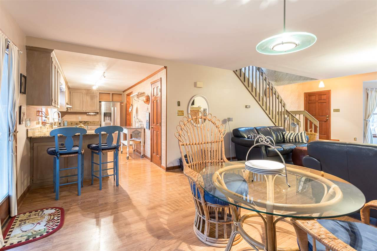 2609 Sawmill Road Raleigh, NC 27613 - Photo 16 of 30 Photo 16
