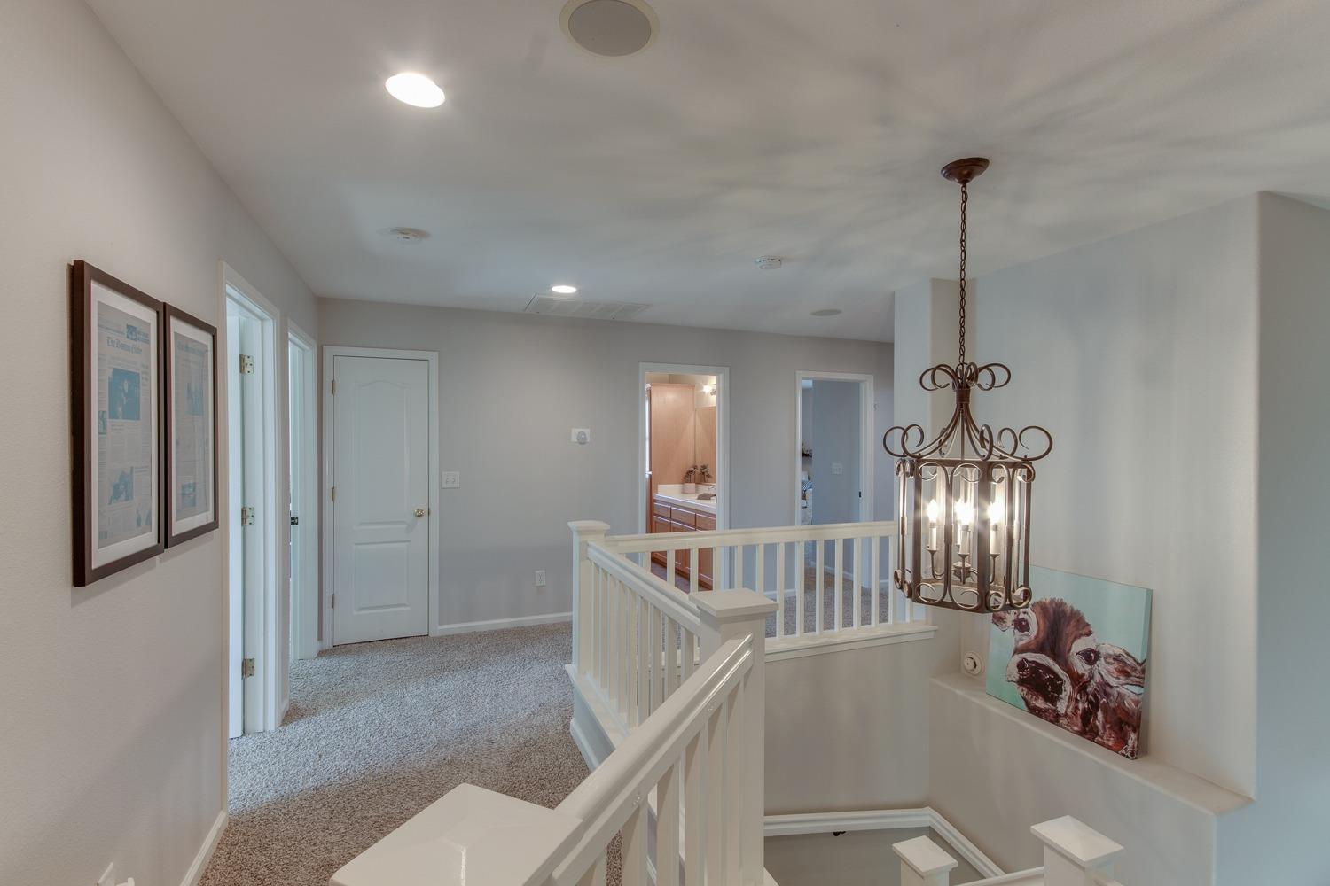 122 North Helm Avenue Clovis, CA 93612 - Photo 17 of 53