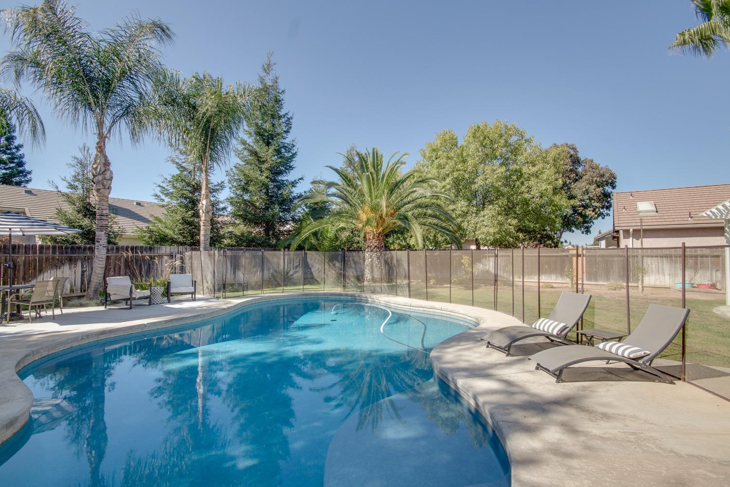 122 North Helm Avenue Clovis, CA 93612 - Photo 34 of 53