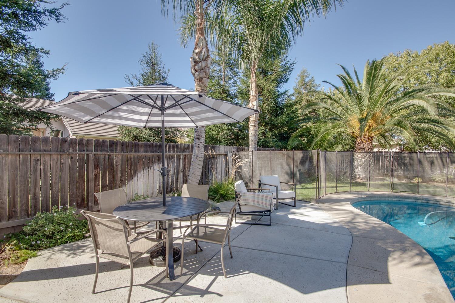 122 North Helm Avenue Clovis, CA 93612 - Photo 37 of 53