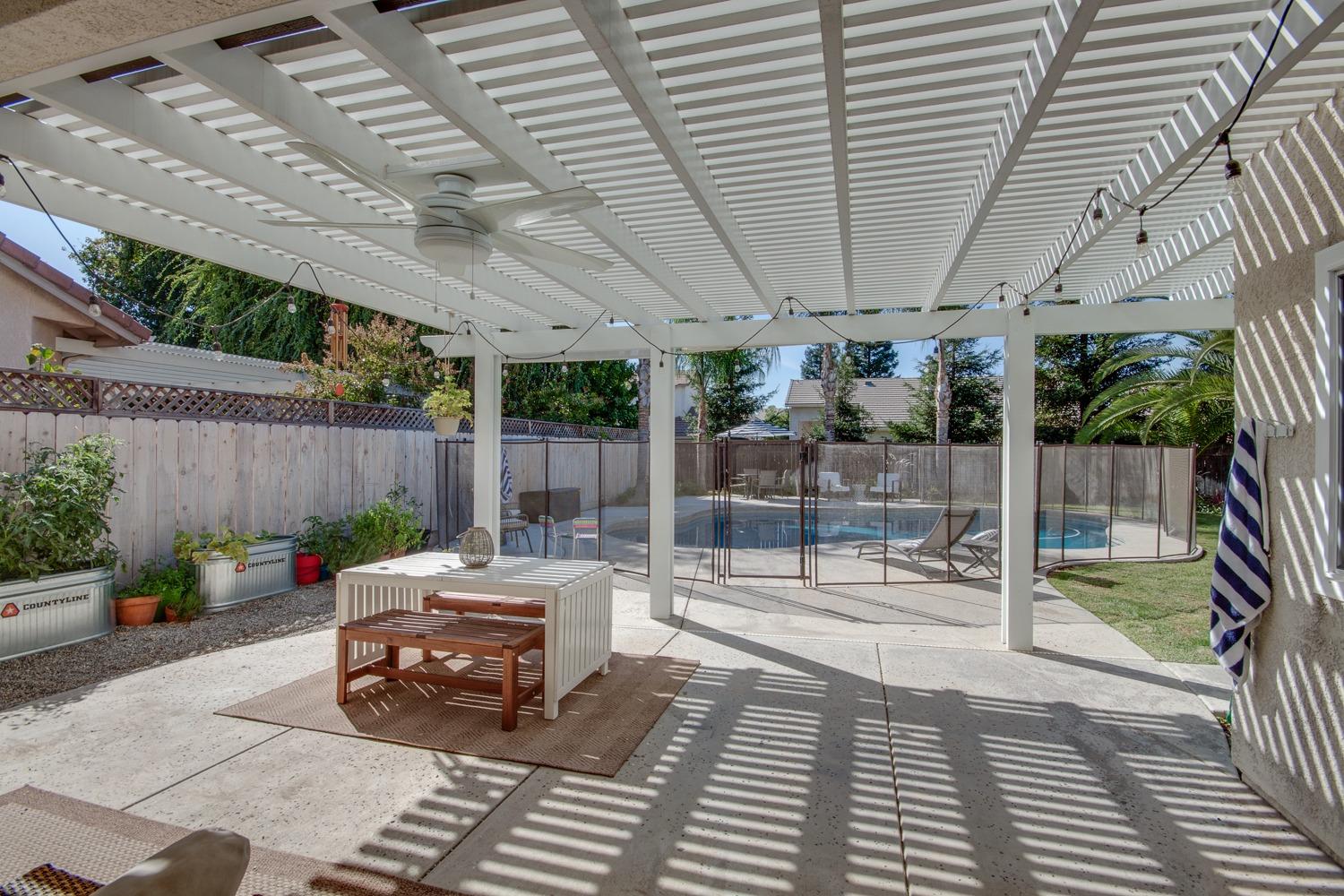 122 North Helm Avenue Clovis, CA 93612 - Photo 41 of 53