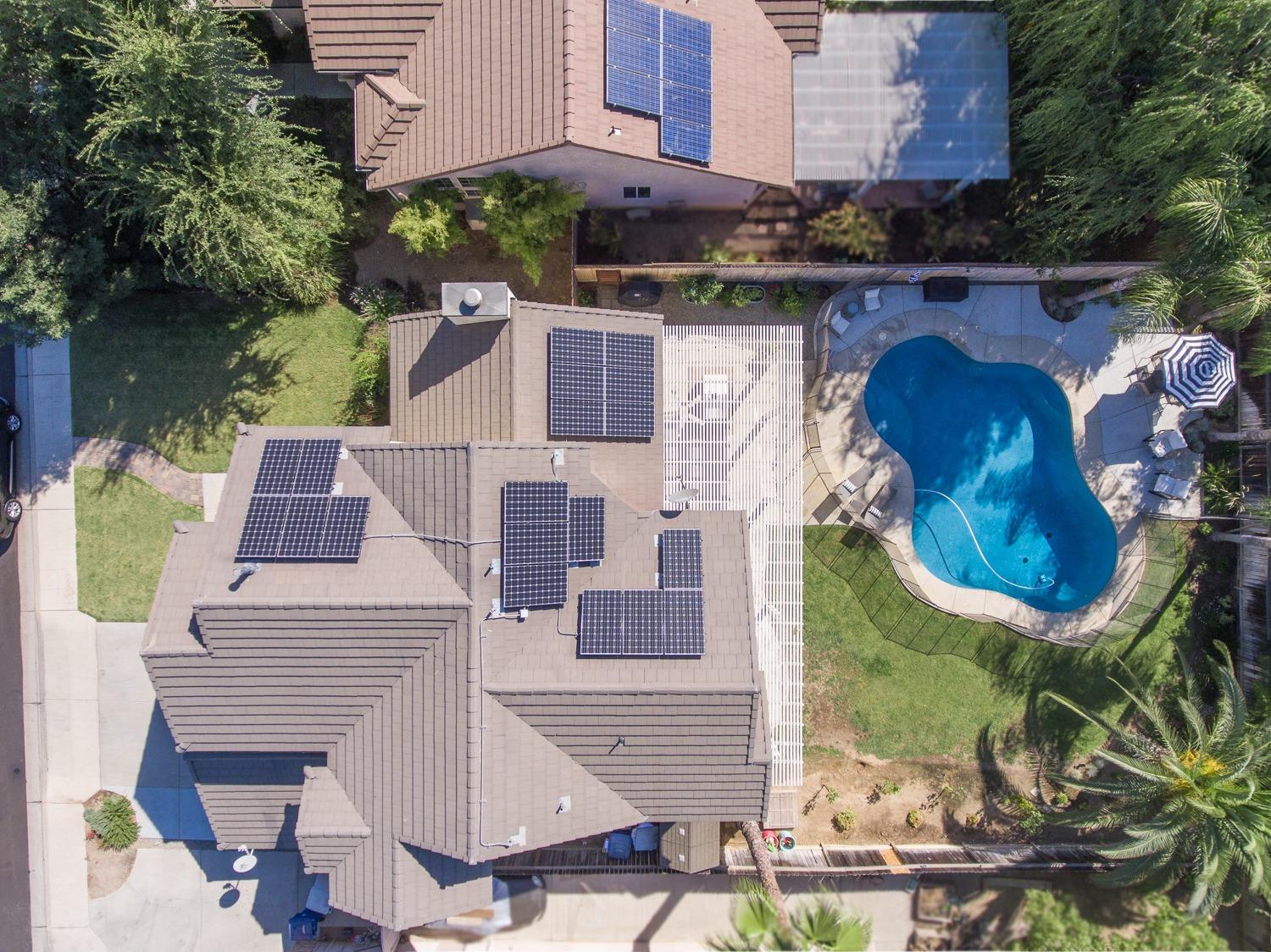 122 North Helm Avenue Clovis, CA 93612 - Photo 43 of 53