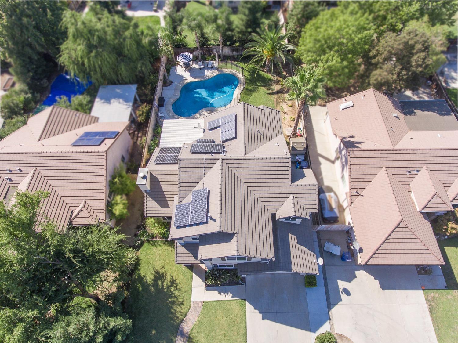 122 North Helm Avenue Clovis, CA 93612 - Photo 48 of 53