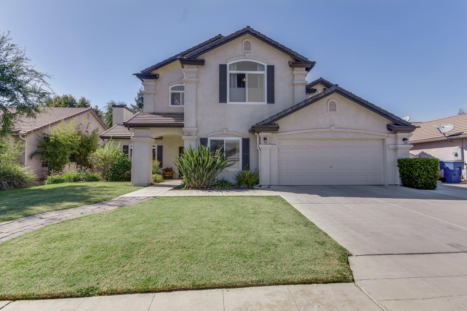 122 North Helm Avenue Clovis, CA 93612 - Photo 53 of 53