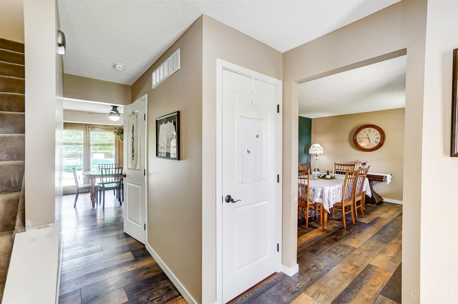 6067 Morris Road Hamilton, OH 45011 - Photo 7 of 49 Gallery Image 7