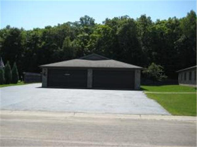 1841-101 Kemberidge Road Detroit Lakes, MN 56501 - Photo 2 of 6 Gallery Image 2
