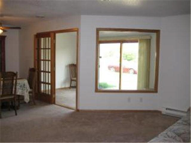 1841-101 Kemberidge Road Detroit Lakes, MN 56501 - Photo 5 of 6 Gallery Image 5