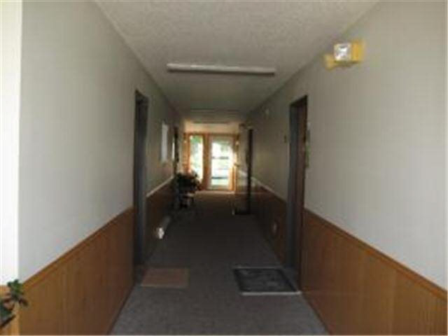 1841-101 Kemberidge Road Detroit Lakes, MN 56501 - Photo 6 of 6 Gallery Image 6