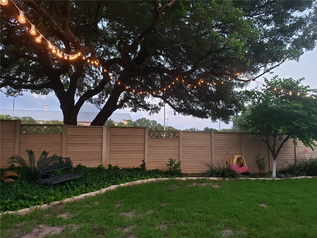 1210 Ritter Drive Cedar Park, TX 78613 - Photo 19 of 26