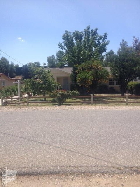 4222 Eve Road Simi Valley, CA 93063 - Photo 3 of 10