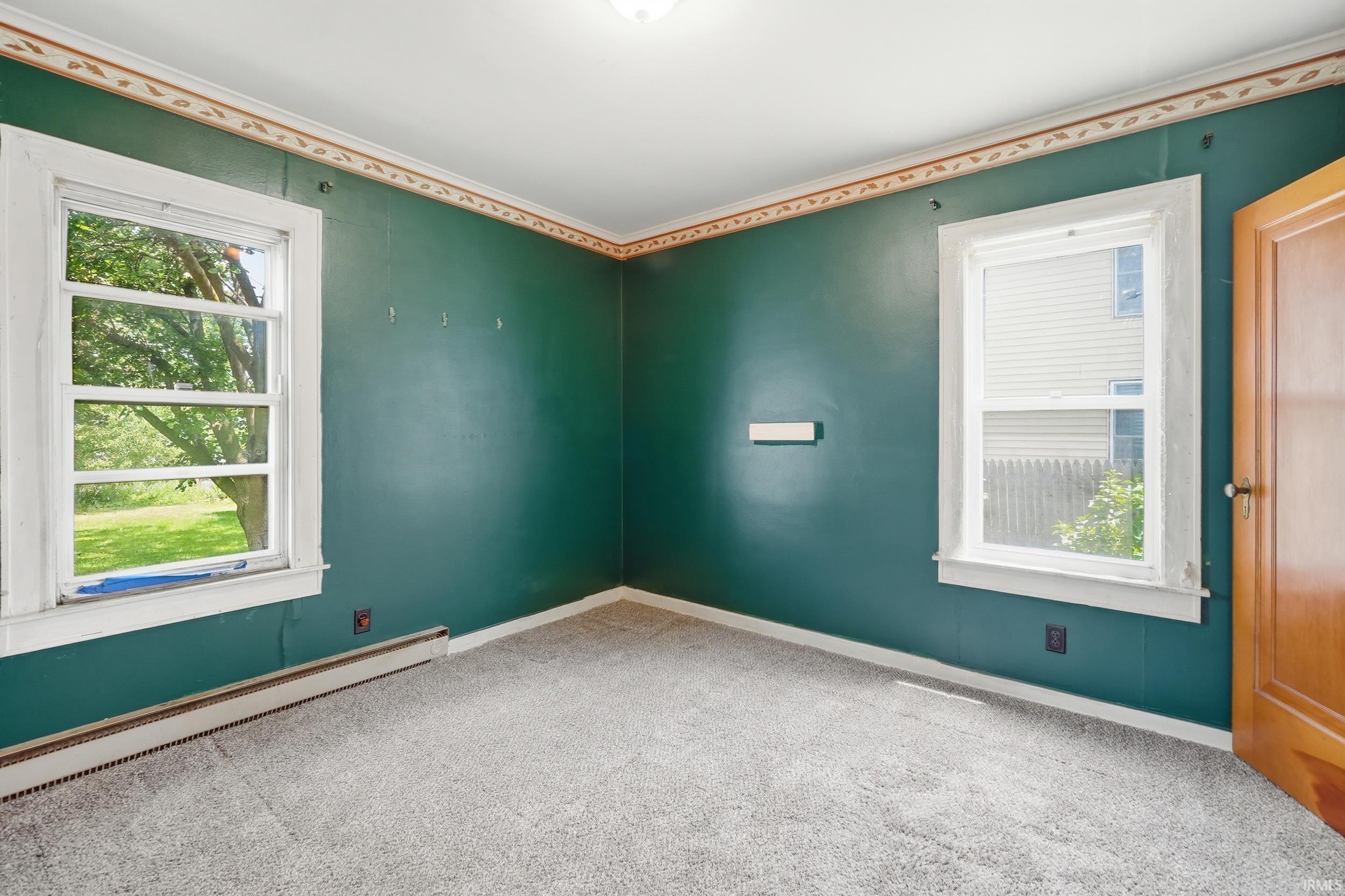 315 West Oak Street Butler, IN 46721 - Photo 21 of 41