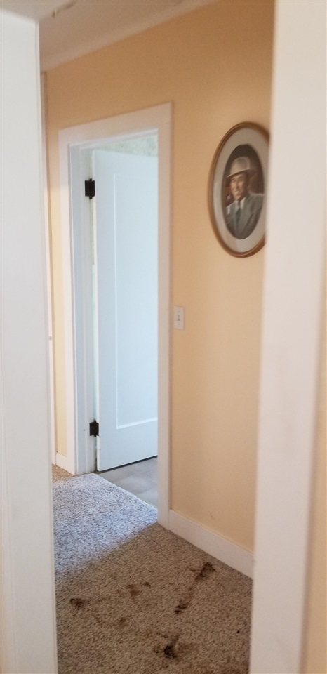 381 Aleut Street Biggs, CA 95917 - Photo 23 of 35 a view of a small space