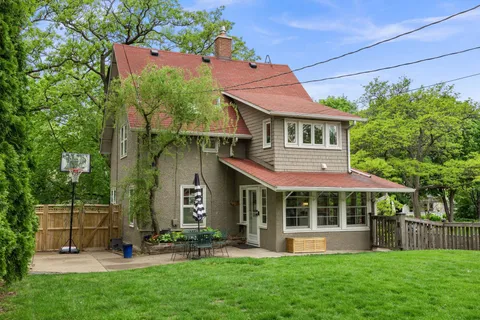 $785,000 | 4501 York Avenue South, Minneapolis, MN 55410