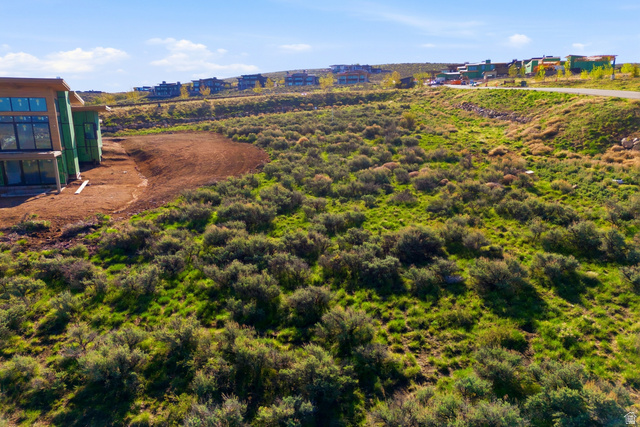 2943 Hls Rdg Road Park City, UT 84098 - Photo 17 of 45