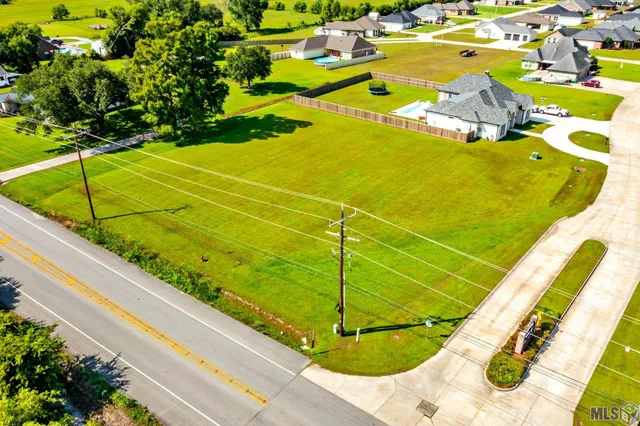 $130,000 | 1 Lockport La, Lockport, LA 70374