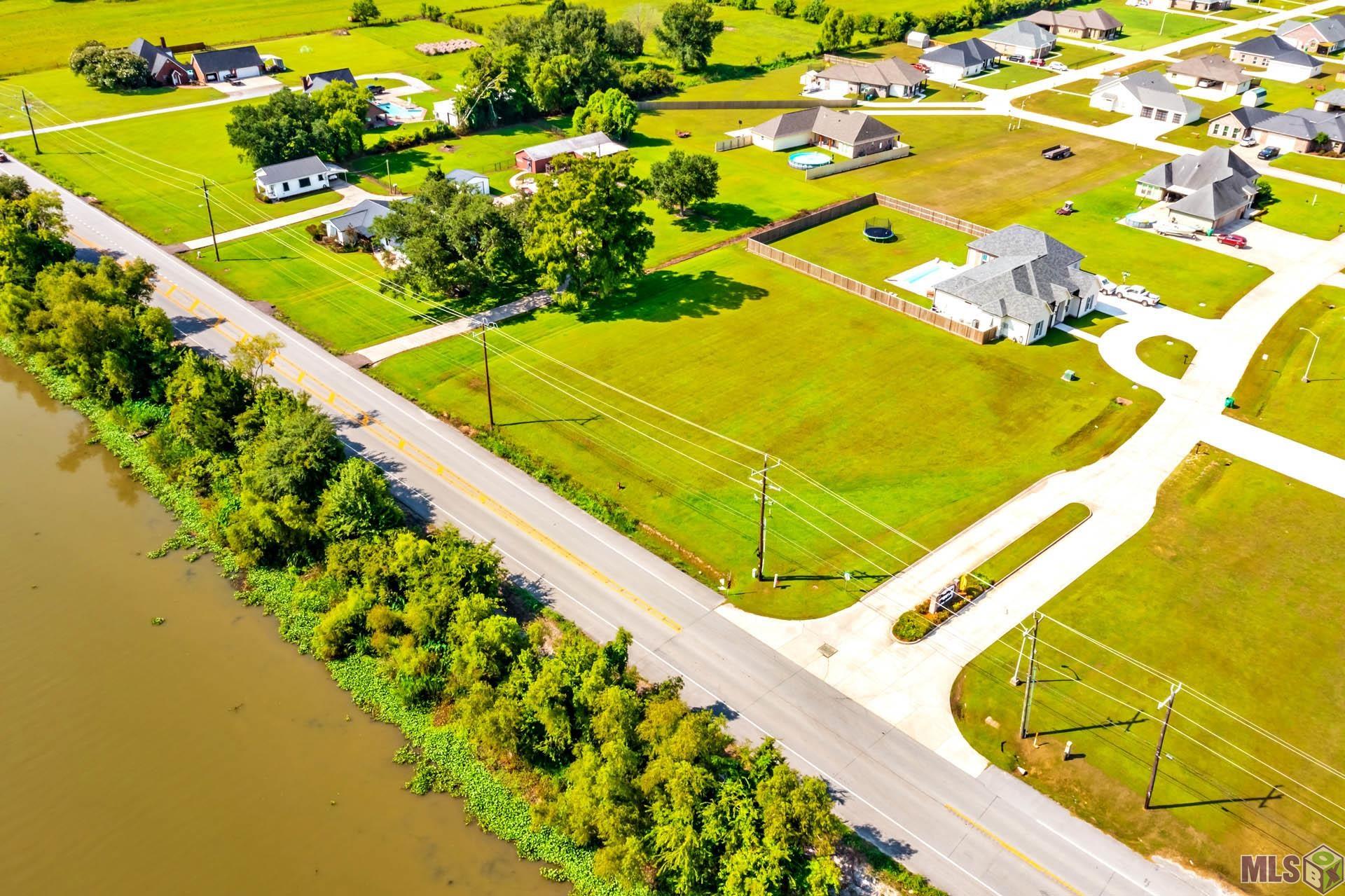 1 Lockport La Lockport, LA 70374 - Photo 4 of 9