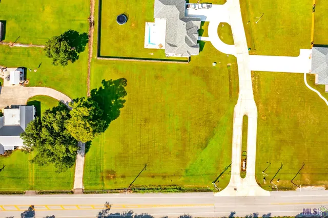 $130,000 | 1 Lockport La, Lockport, LA 70374