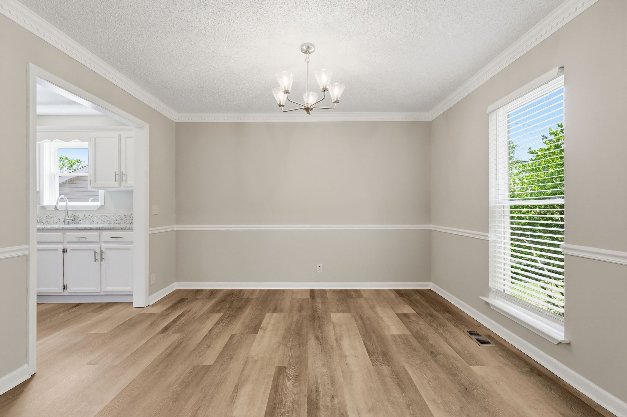 3321 Towne Village Road Antioch, TN 37013 - Photo 11 of 33 Gallery Image 11