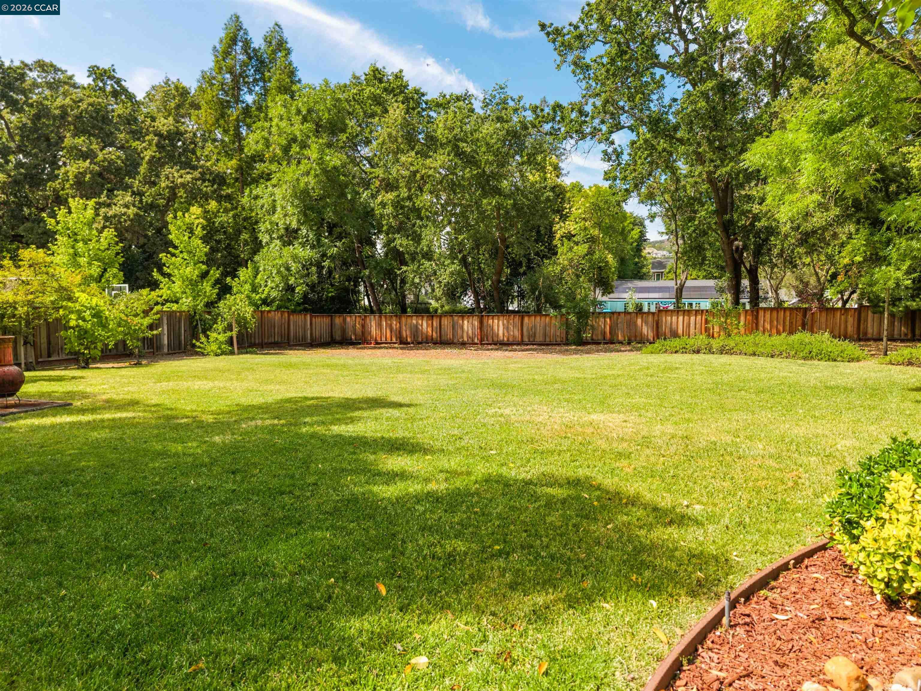 2065 Diablo Road Diablo, CA 94506 - Photo 12 of 16
