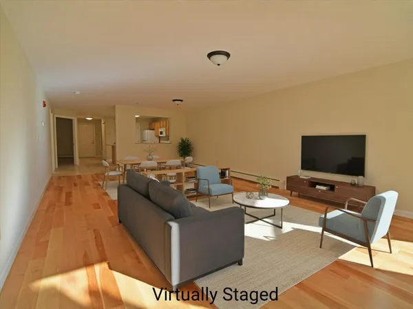 $379,000 | 105 Claire Point Road, Burlington, VT 05408