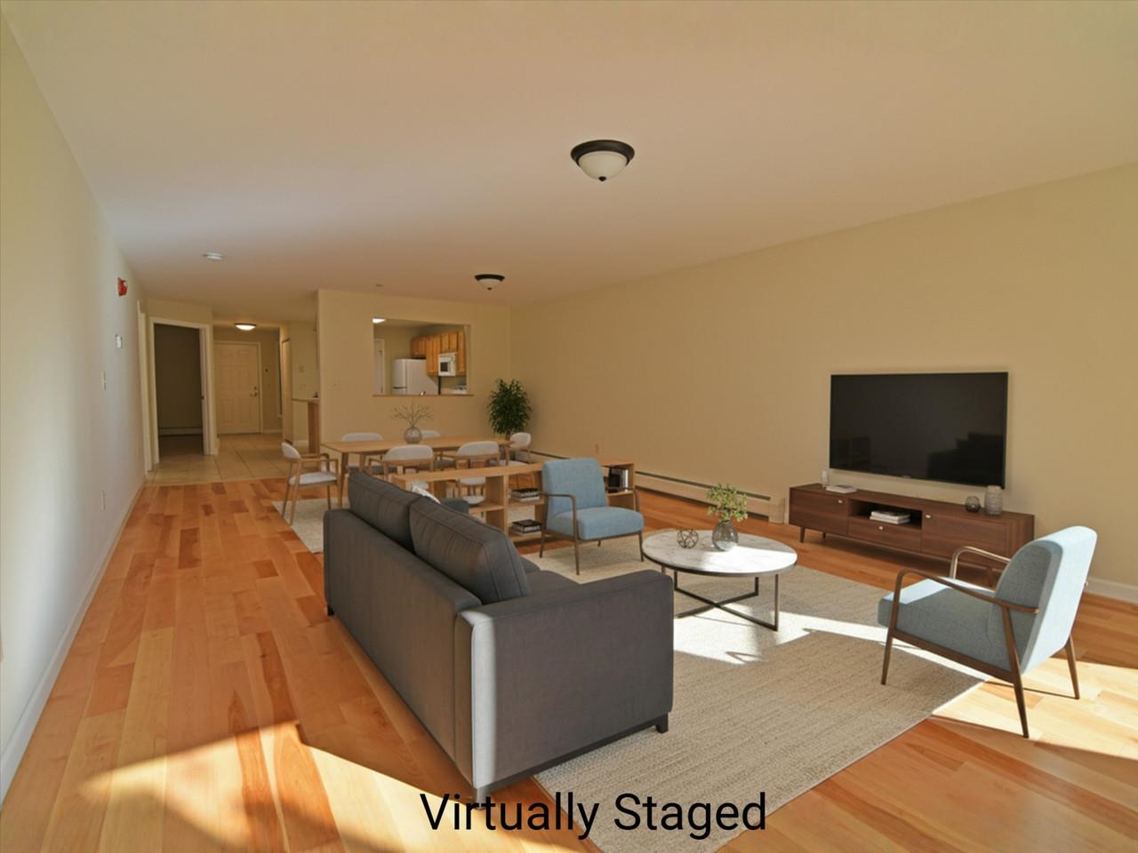 105 Claire Point Road Burlington, VT 05408 - Photo 11 of 44