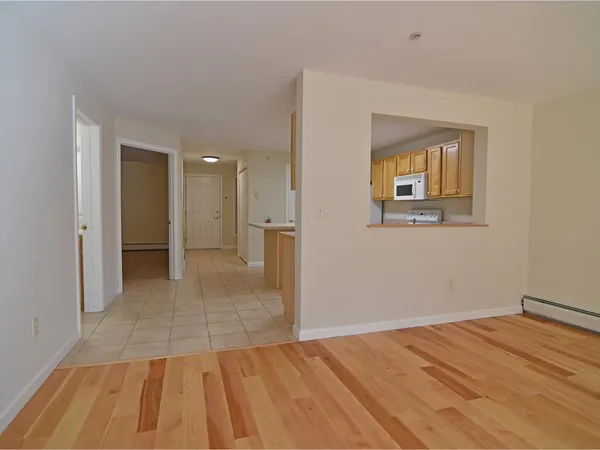 $379,000 | 105 Claire Point Road, Burlington, VT 05408