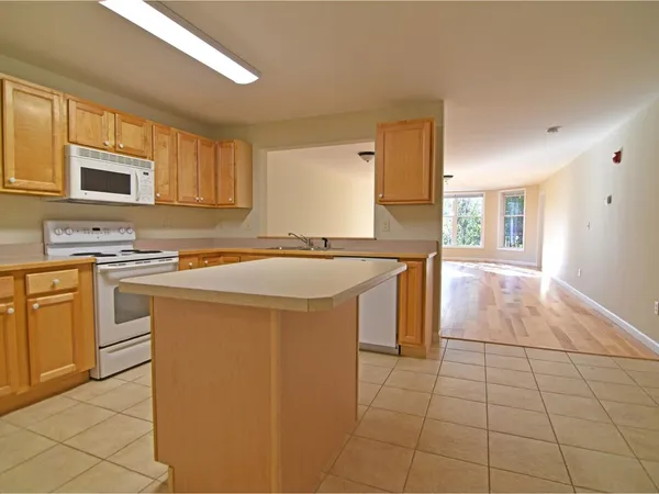 $379,000 | 105 Claire Point Road, Burlington, VT 05408