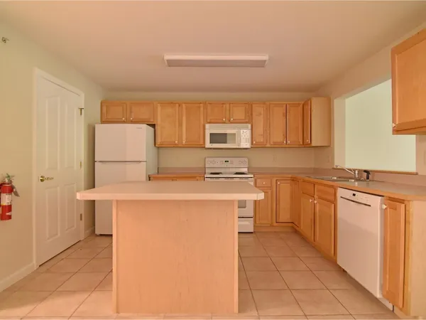 $379,000 | 105 Claire Point Road, Burlington, VT 05408