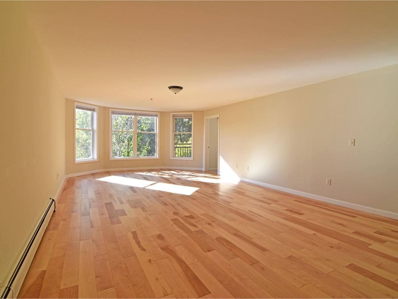 105 Claire Point Road Burlington, VT 05408 - Photo 17 of 44