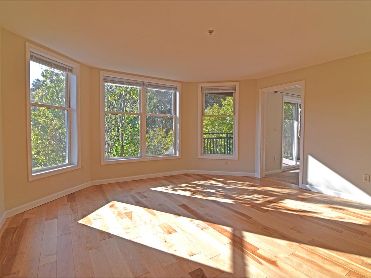 105 Claire Point Road Burlington, VT 05408 - Photo 19 of 44