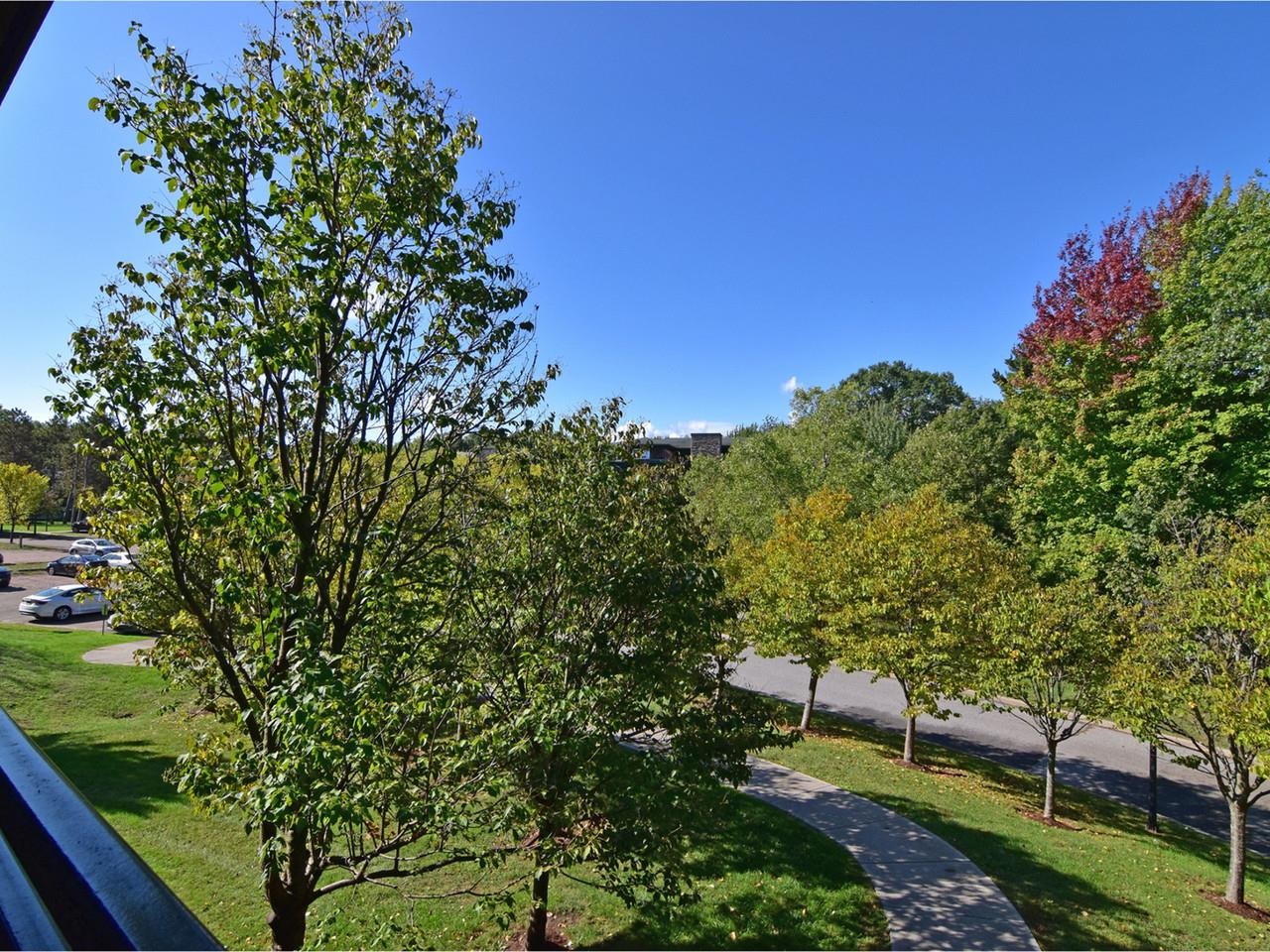 105 Claire Point Road Burlington, VT 05408 - Photo 23 of 44