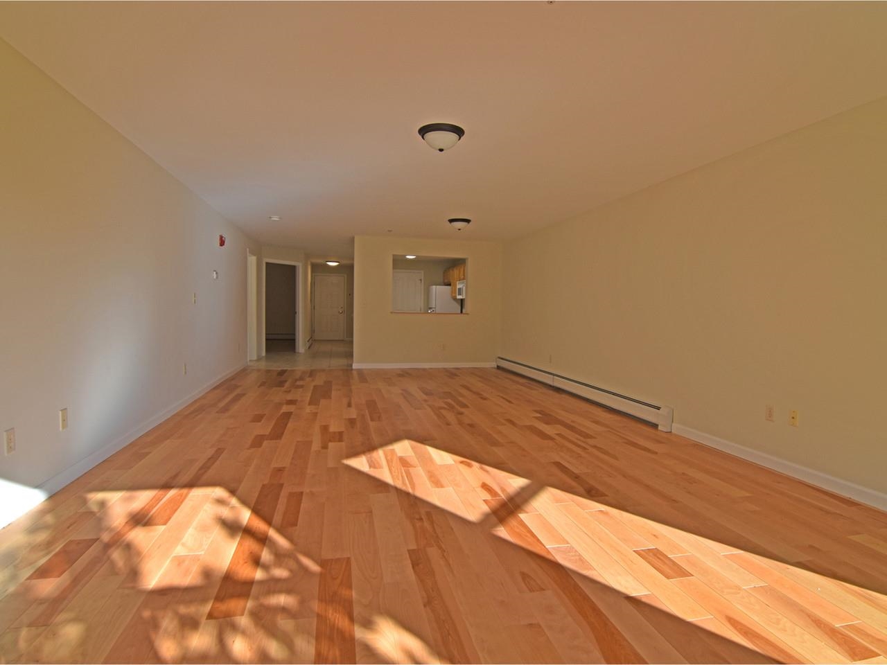 105 Claire Point Road Burlington, VT 05408 - Photo 28 of 44