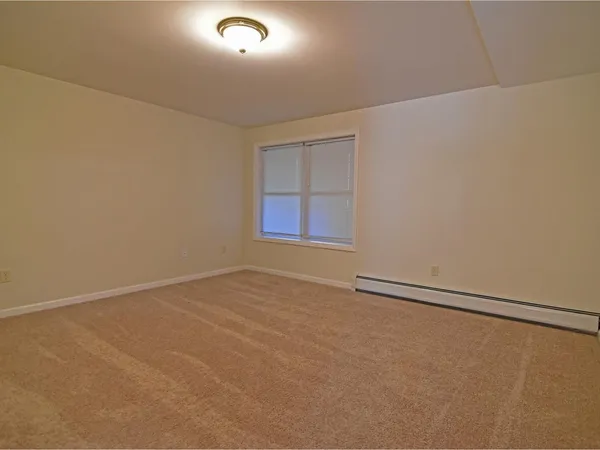 $379,000 | 105 Claire Point Road, Burlington, VT 05408