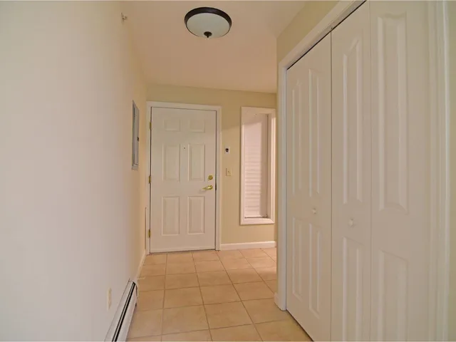 $379,000 | 105 Claire Point Road, Burlington, VT 05408