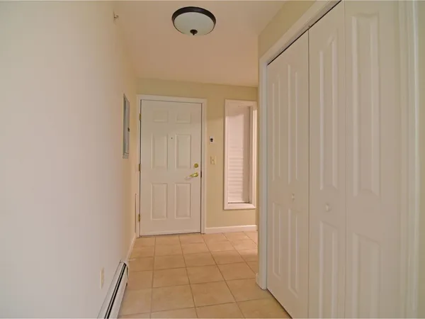 $379,000 | 105 Claire Point Road, Burlington, VT 05408