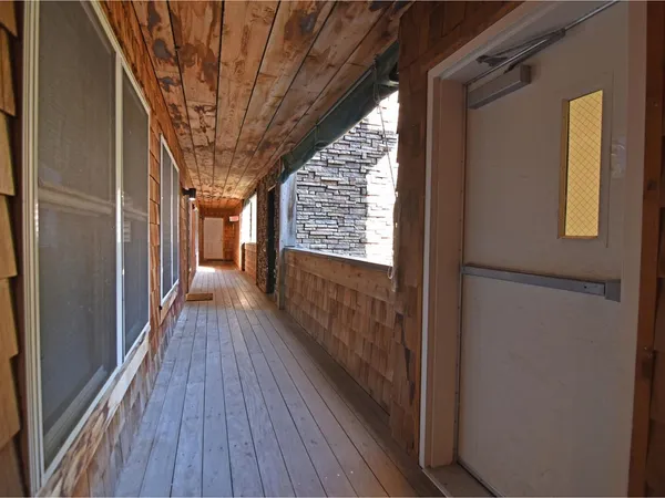 $379,000 | 105 Claire Point Road, Burlington, VT 05408