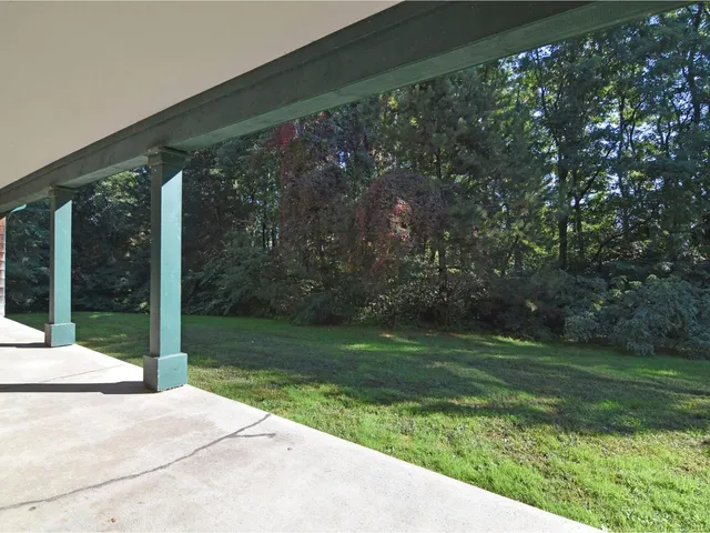 $379,000 | 105 Claire Point Road, Burlington, VT 05408