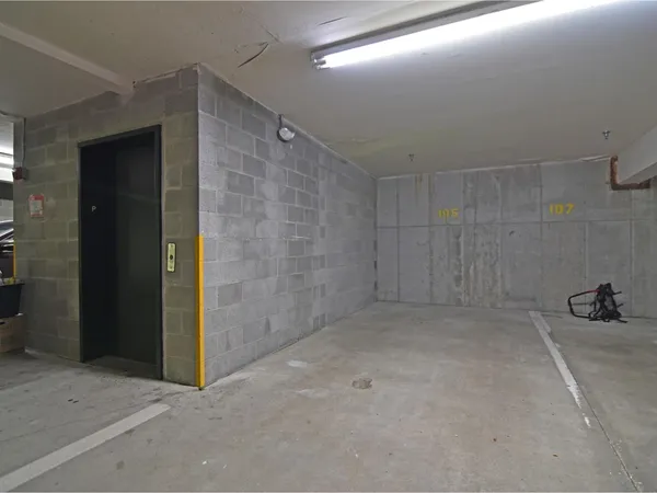 $379,000 | 105 Claire Point Road, Burlington, VT 05408