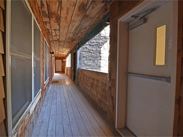 $379,000 | 105 Claire Point Road, Burlington, VT 05408