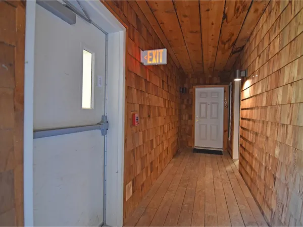 $379,000 | 105 Claire Point Road, Burlington, VT 05408