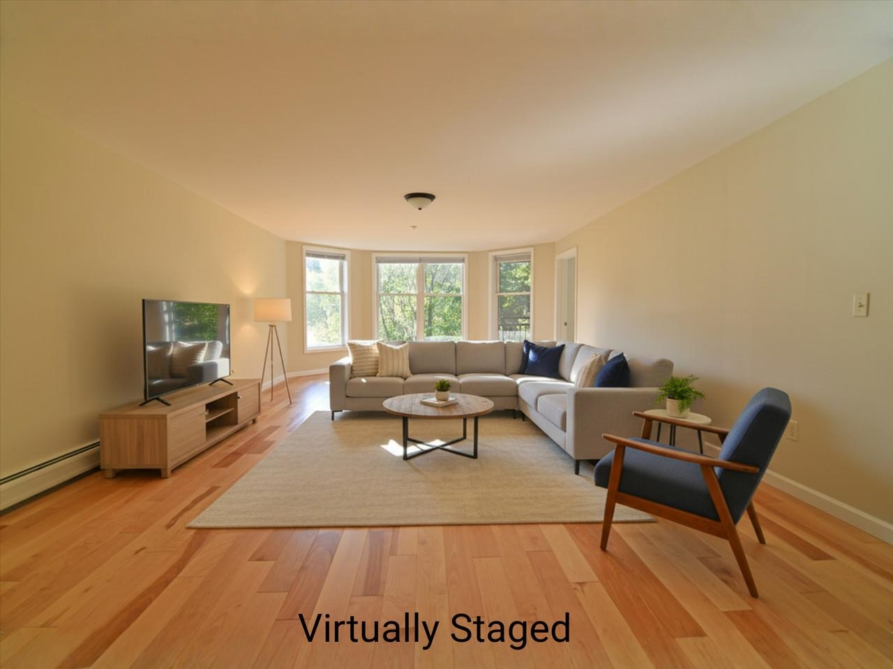 105 Claire Point Road Burlington, VT 05408 - Photo 9 of 44